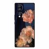 Чехол для Honor 70 Pro Plus Рождественский Мягкий Силикон ТПУ Задняя крышка телефона для Huawei Honor 70 Pro+ Honor70 Lite Мультяшная Capa Funda
