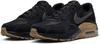 Air Max Excee Размер HV0928-010, Черный/Антрацит/Каучук, 26.5см