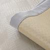 Cool Sofa Cushion Summer Summer Non-Slip Summer Cool Cushion Sofa Mat Seat Cushion Ice Silk  Seat Cushion Towel