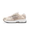 adidas Response CL 'Wonder Taupe' ID4289 Женская обувь