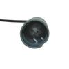 Speed Sensor 34526870076 for BMW 128I 2008-2013 325I 2006 328I 2007-2013