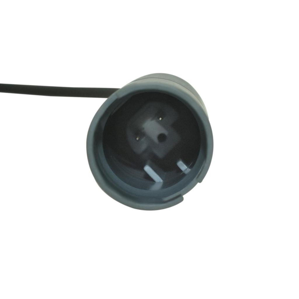 Speed Sensor 34526870076 for BMW 128I 2008-2013 325I 2006 328I 2007-2013