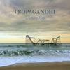 LP Пластинка PROPAGANDHI - Victory Lap 875402 2017 США Рок