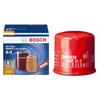 BOSCH Oil Filter Suzuki S-2