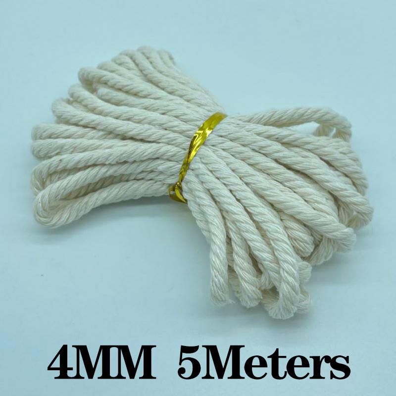 Натуральная джутовая лента, ремесла, банты, винтажная веревка, джутовый шнур, нитки для шитья, шпагат, оптом, ручная работа, вечерние, свадебные, рождественские украшения