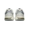 Asics Кроссовки Gel-Kayano 14 Y2K 'Birch Dark Pewter' Мужские 1201A019-200