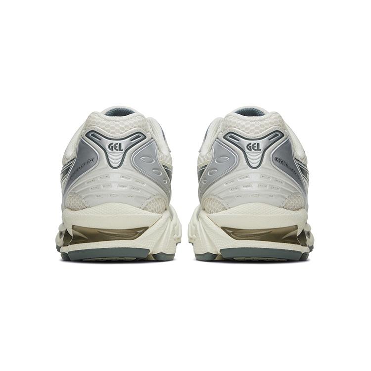 Asics Кроссовки Gel-Kayano 14 Y2K 'Birch Dark Pewter' Мужские 1201A019-200