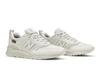 New Balance Мужская обувь 997H Cordura 'Oyster' CM997HCZ