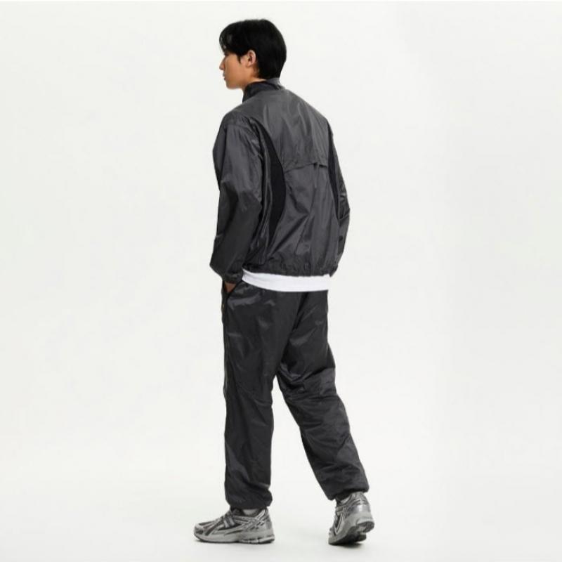 New Balance Брюки Kqj Nbnte22423 74 Брюки для бега для публики