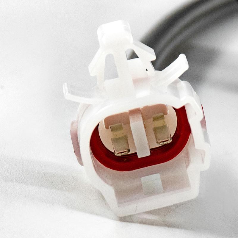 Front Left Right ABS Wheel Speed Sensor For Toyota Yaris 2006-2008 OEM# 8954352030; 8954352050; 895430D040