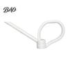Reusable Bottle Watering Nozzle Cap Spout, with Handle Easy Pouring Design, No Elderly Friendly Tool Spill Long Slender Gardening for Potted
