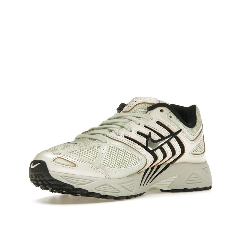 Nike Air Pegasus 2005 (Воздушный колышек 2K5) FQ3571-001
