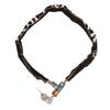 Anti Theft Motorcycle Mobility Scooter Chain Lock Bike Bicycle Wheelchair Lock