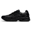 X Kiks Gel 1090 Shadow 'Black' Sneakers 1203A214-001