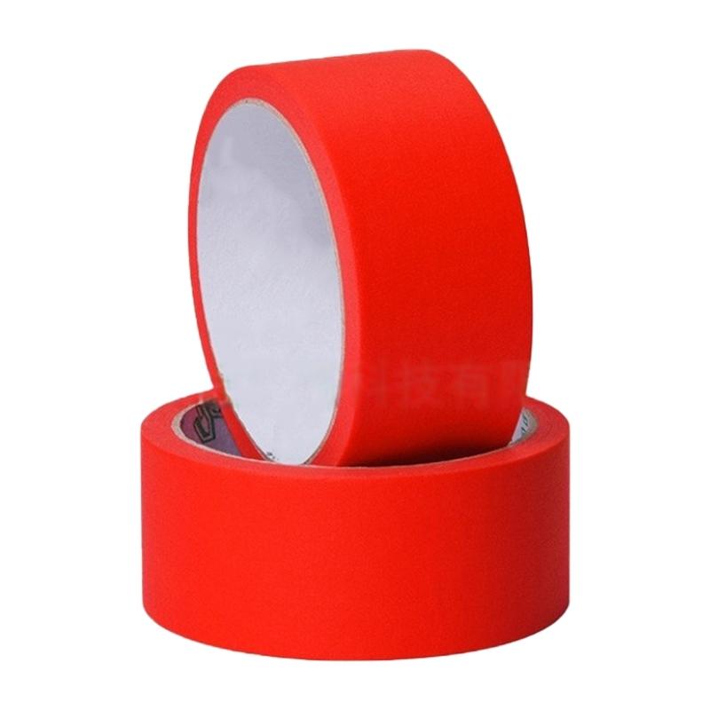 Tile Grout Sticker Applicator Sealing Tool Set for Seamlessly Finish in Kitchens Bathrooms Waterproof and Mold Resistant