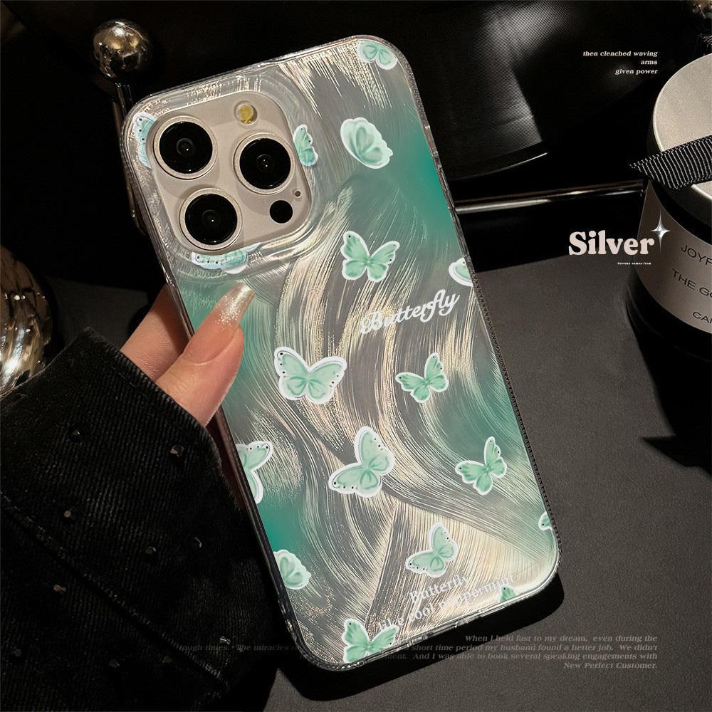 Чехол для телефона iPhone 15 13 11 12 14 Pro Max Plus Samsung S24 S23 A54 A55 S22 A12 A15 A15 A52 A14 A35 A34 A13 A25 A05 M12 F12 A25 A24 A32 A33 Ultra