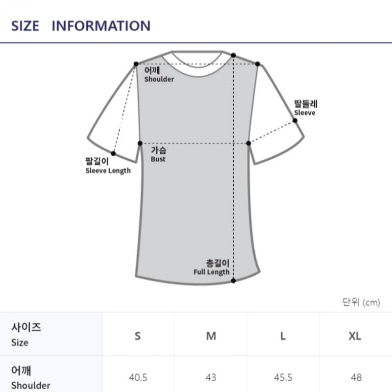 Galleria G Fore Pore Golfwear Мужская футболка с коротким рукавом G4mf22k114 TwlT