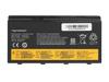 Bateria 00HW030 01AV451 do Lenovo ThinkPad P70 P71