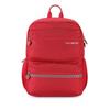 Легкий многосекционный рюкзак Samsonite