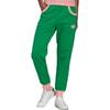 adidas Штаны Originals Adicolor 70-х Зеленые IB2054