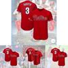 Вышитая бейсбольная форма Philadelphia Phillies для оптовой продажи, импортная ткань из бамбукового волокна, доступна в различных цветах и размерах
