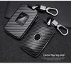 Renault Car Key Protective Shell