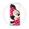 Чехол для Huawei P20 Lite Микки Маус Милый мультфильм