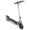 iENYRID M1 Foldable Electric Scooter 500W 450Wh Battery,Smart App Control