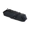 Tioga ADV Seat Bag