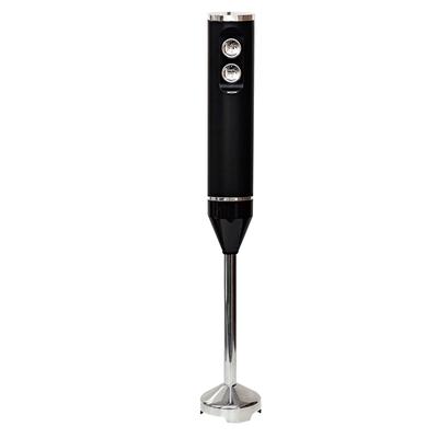 Tokyo Deco Blender Ручной блендер Измельчение и смешивание Совместимый с детским питанием Ручной миксер Блендер Легко чистить Приготовление детского питания Многофункциональный блендер