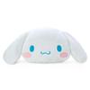Подушка Cinnamoroll M 273317 в форме лица