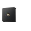 Умная HD беспроводная Bluetooth приставка с голосовым управлением