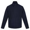 Regatta Professional Mens Microfleece Jacket