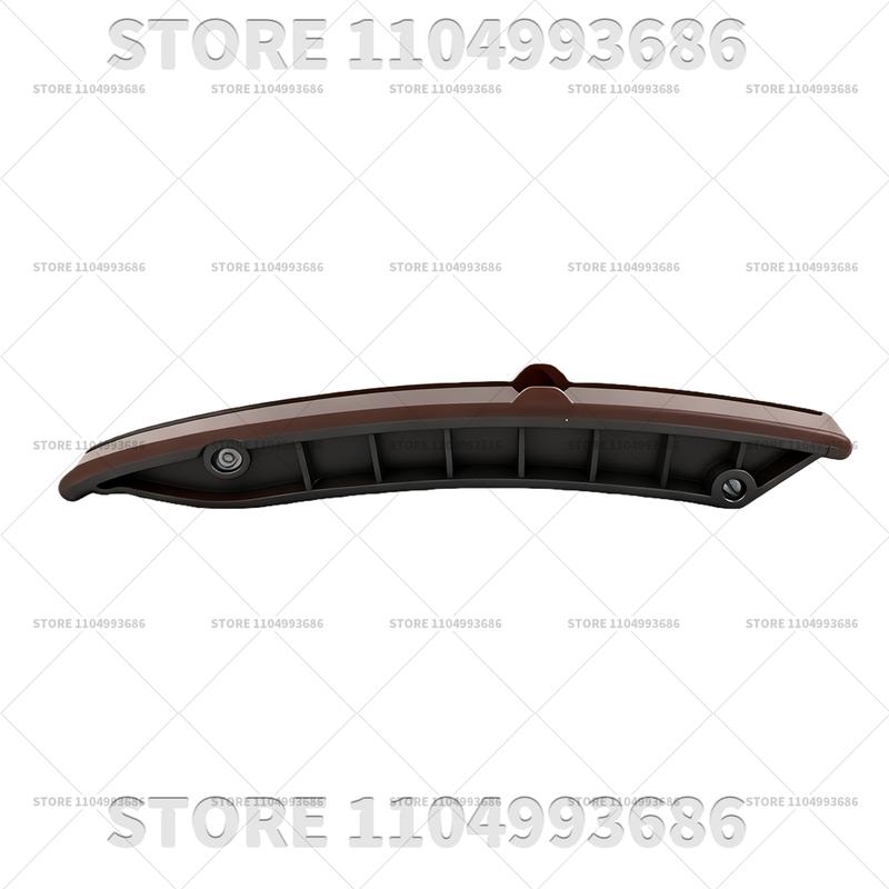 For Porsche 2015-2018 Cayenne (958) 2011-2016 Panamera (970) 2015-2018 Macan (95B) Engine Timing Chain Guide OEM 94610506800