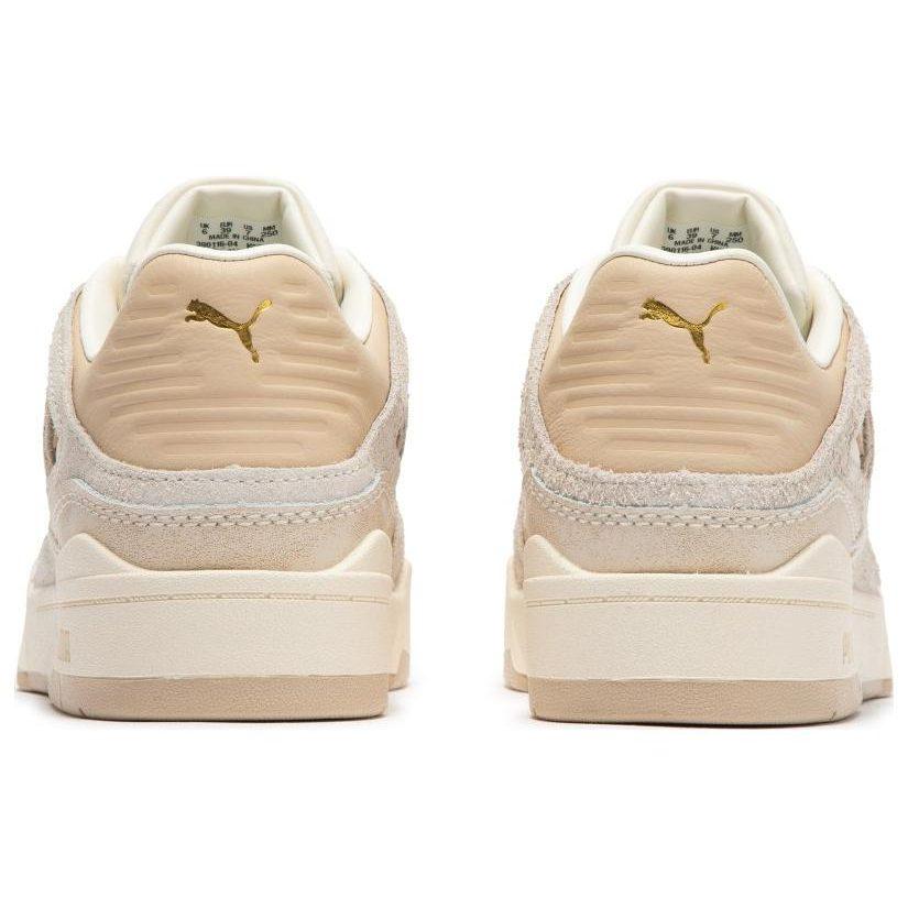 Puma Slipstream Premium 'Бежевый' 390116-04