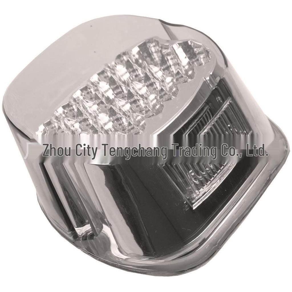 Светодиодные стоп-сигналы и указатели поворота Harley для Sportster, Dyna или Street Glide 99-03