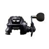 Daiwa Электрокатушка 23 Leo Blitz 200JL