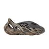 Yeezy Foam RNR MX Cinder