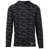 TRESPASS Mens Arno Base Layer Top