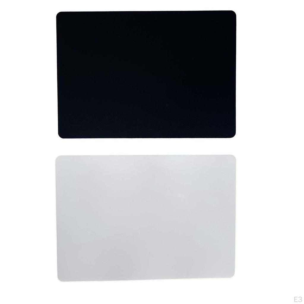 Доска для практики росписи лица для развития навыков макияжа