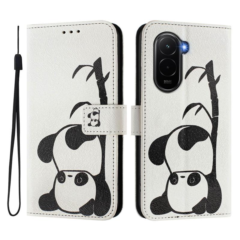 Роскошный кожаный чехол-книжка для Xiaomi Poco M7 4G, чехол-книжка для Xiomi Poco M7, PocoM7 Pro 5G, M7Pro, кошелек, сумки, чехлы с цветами