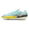 Nike Кроссовки Phantom GT2 Elite Ag Pro Lucent Pack DC0748-407