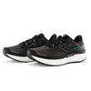 SAUCONY Triumph 19 Черно-белые женские кроссовки S10678-10
