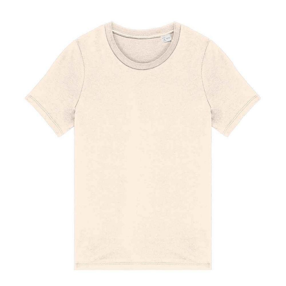 Native Spirit Childrens/Kids T-Shirt