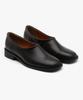Квадратные лоферы Epure Noah (2Colors)