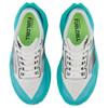 New Balance Женские кроссовки FuelCell Rebel V4 'Cyber Jade' WFCXCJ4