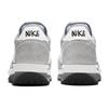 Nike x sacai x Fragment Design LDV Waffle 'Light Smoke Grey' Men's DH2684-001