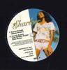 12inch Record SHARLENE - Sweeta Sweeta SS07 NONE Europe Rap & Hip-Hop/R&B Used