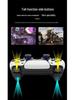 Игровая консоль M15 4K HD для дома с двумя беспроводными джойстиками для ТВ и ПК