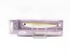 Sale OSP Bent Minnow 76F Floating Minnow Lure GF-76 (0831)